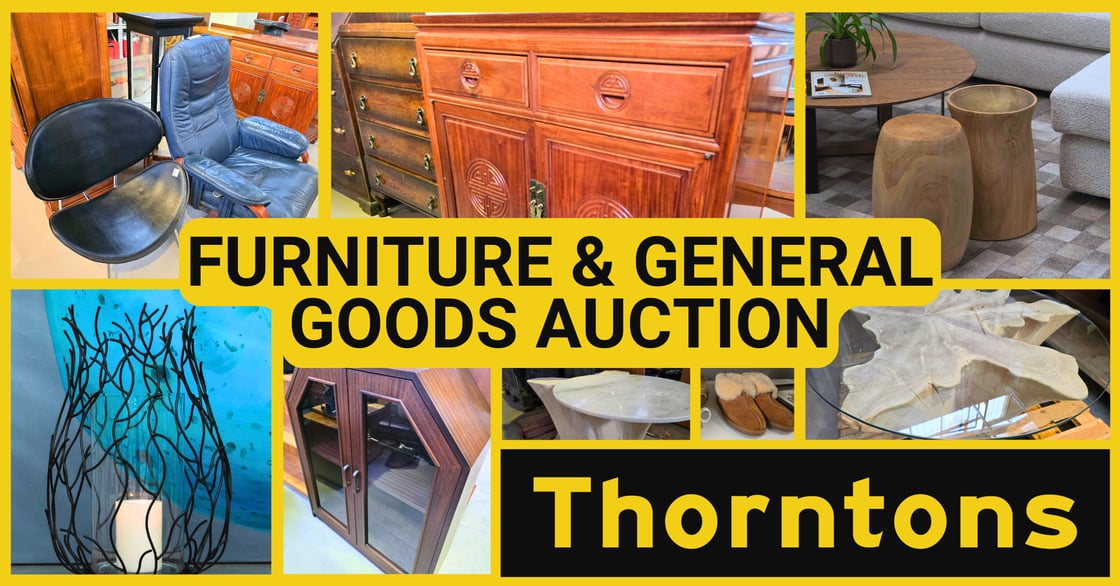 Auction Header Templates-May-01-2026-09-19-22-4567-PM